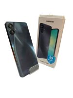 Amanet Cashbook | Amanet Online